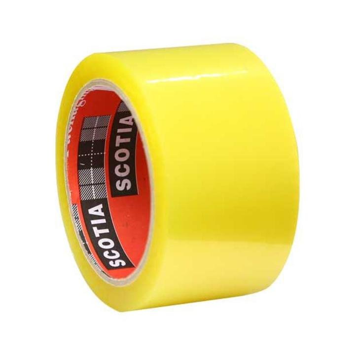 Original Costep transparent tape