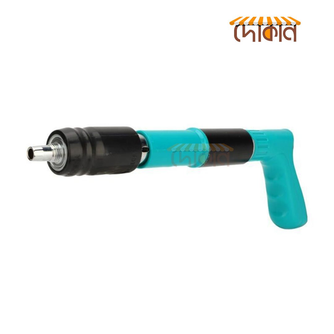 Manual Steel Nail Gun